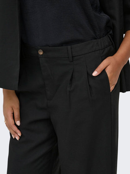 model_shot-detail