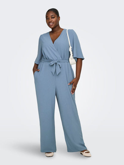 model_shot-front_full