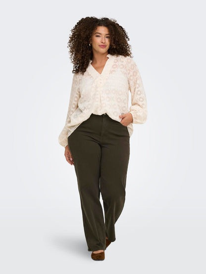 model_shot-front_full
