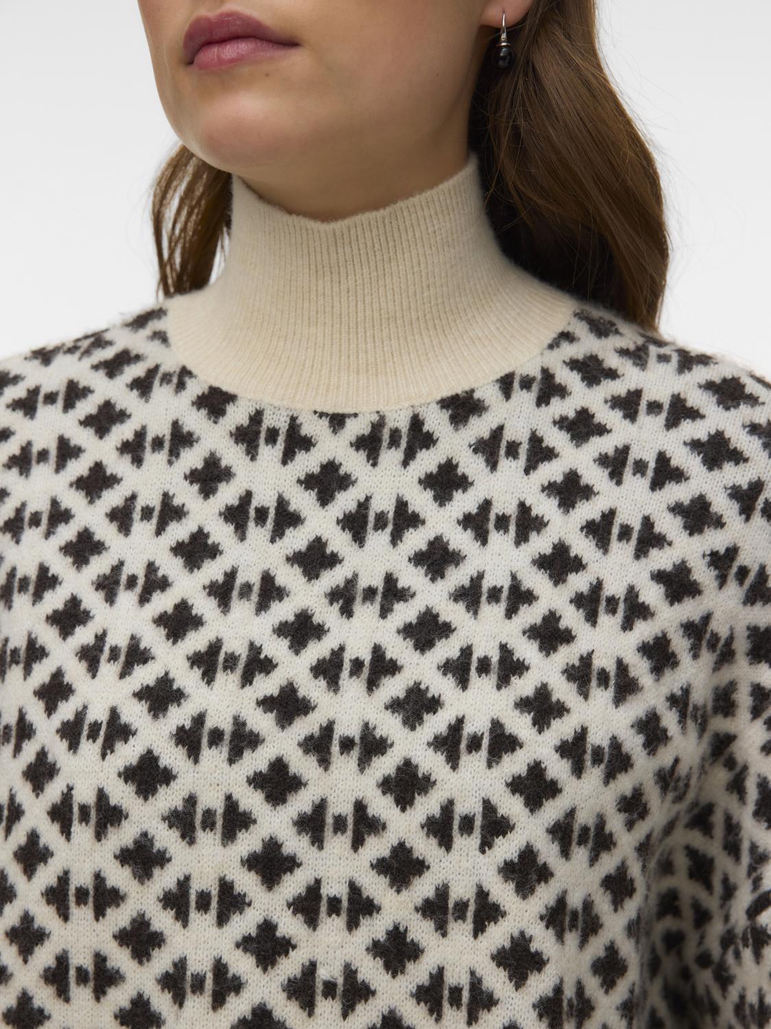 model_shot-detail