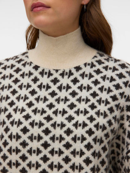 model_shot-detail