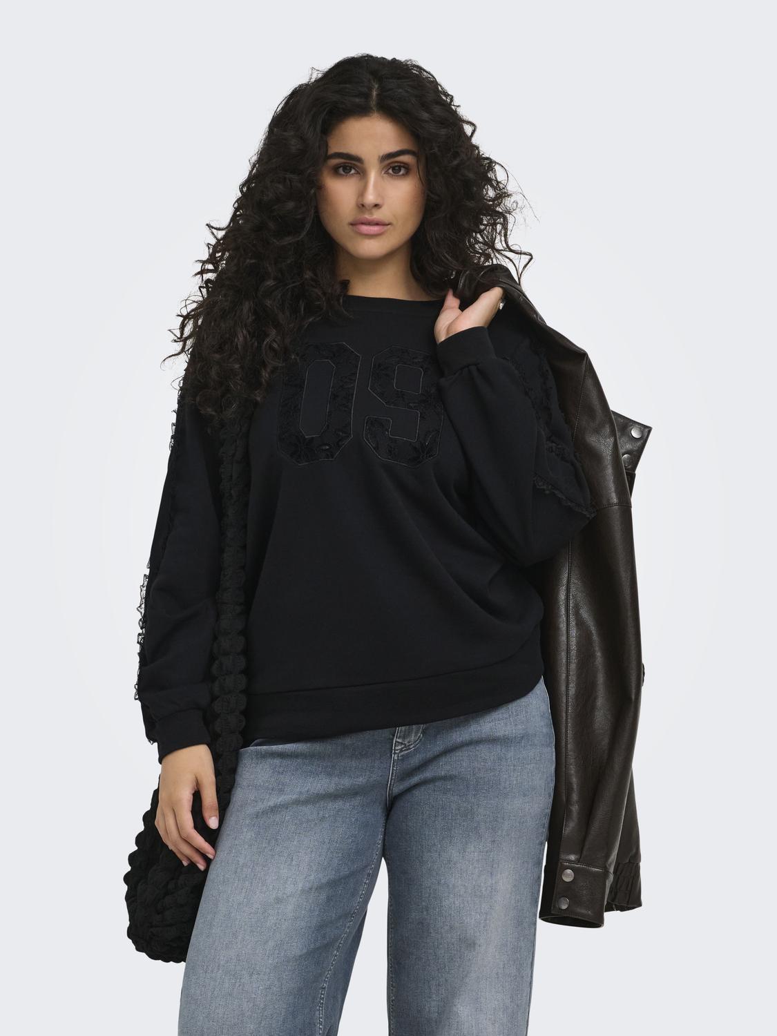 model_shot-front