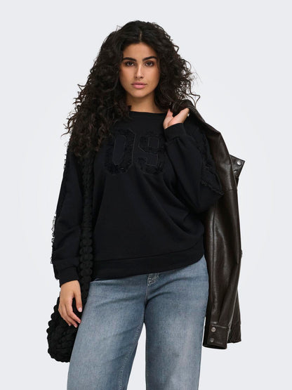 model_shot-front