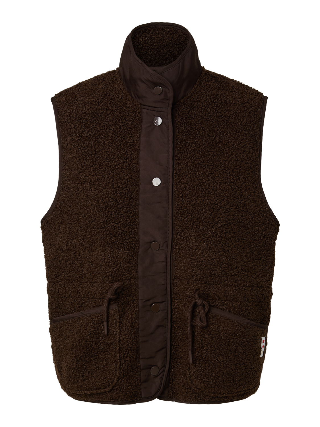 pack_shot-front