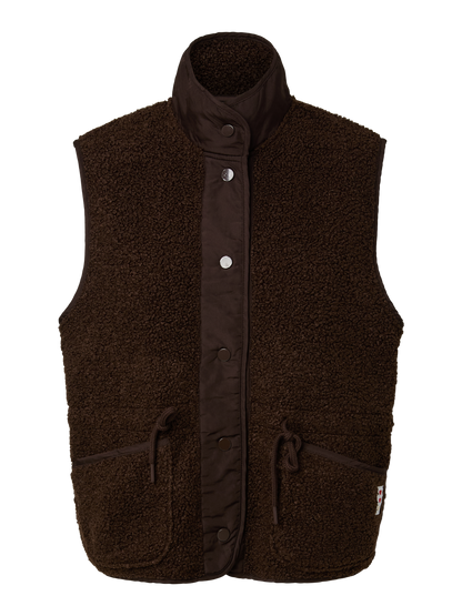pack_shot-front