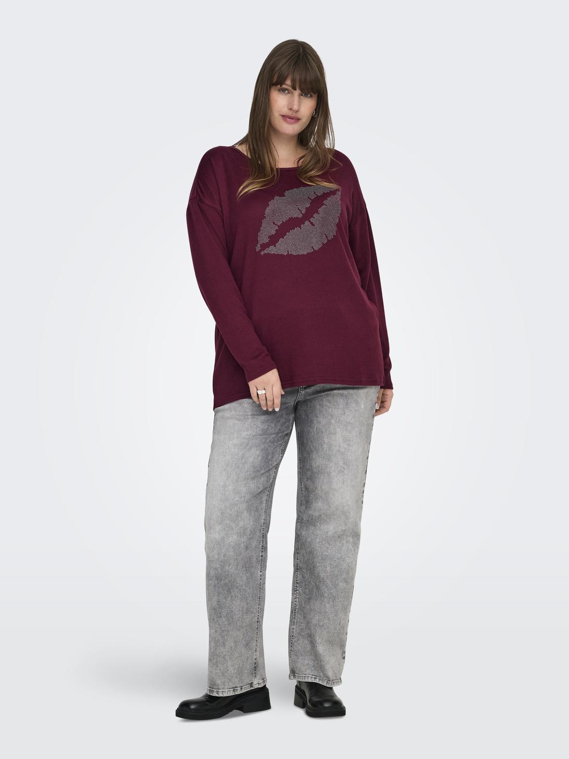 model_shot-front_full