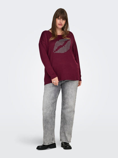 model_shot-front_full