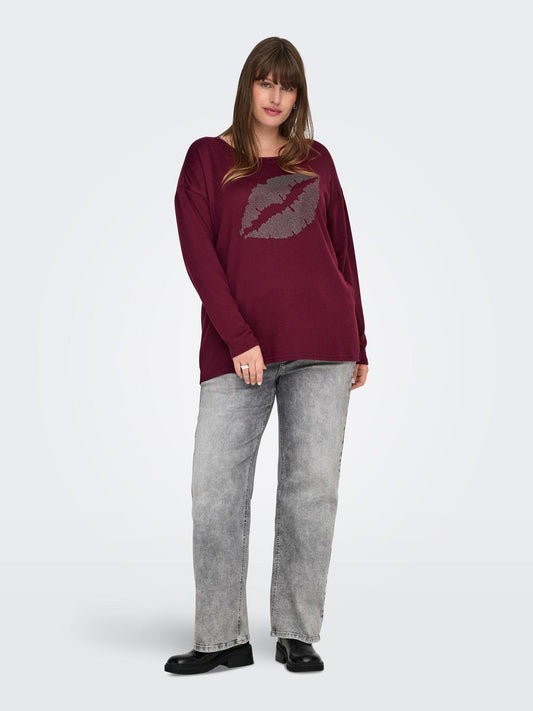 model_shot-front_full