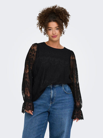 model_shot-front
