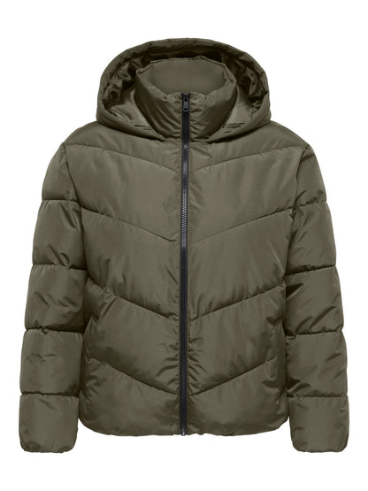 pack_shot-front