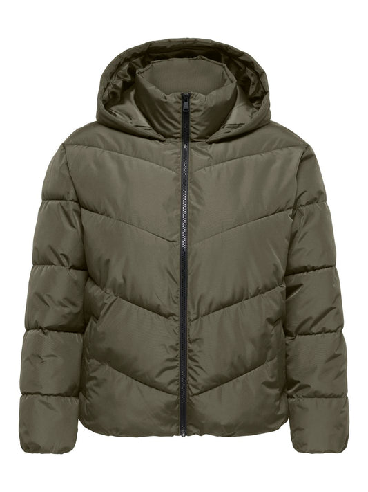 pack_shot-front