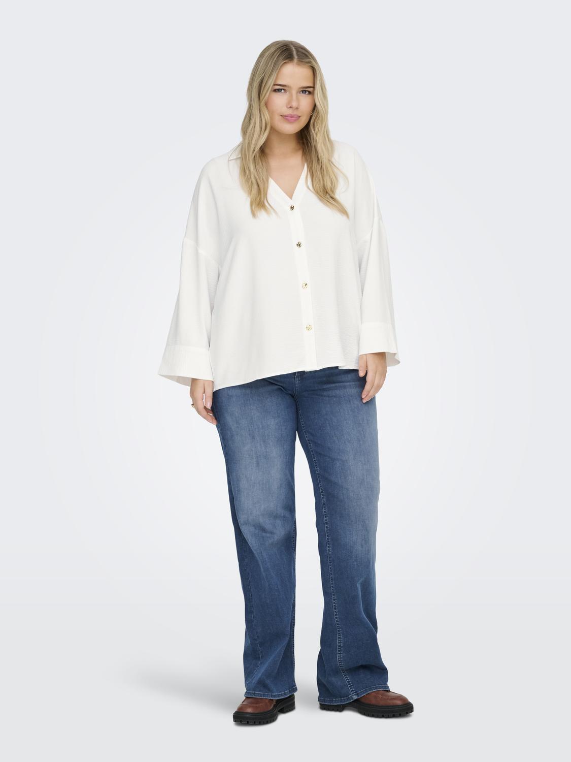 model_shot-front_full