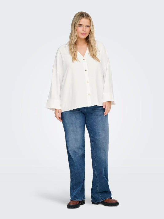 model_shot-front_full