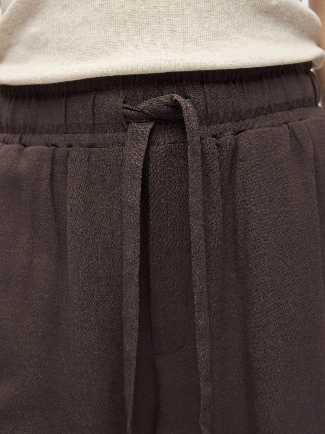 model_shot-detail