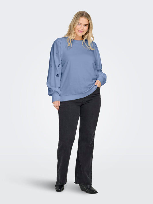 model_shot-front_full