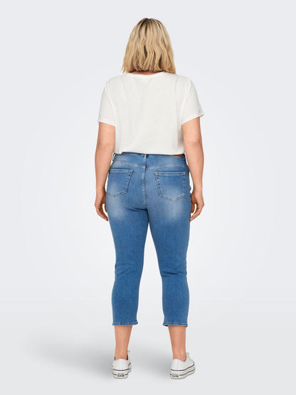 model_shot-back