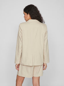 Vijolanda L/S Blazer - Noos Blazers