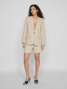 Vijolanda L/S Blazer - Noos Blazers