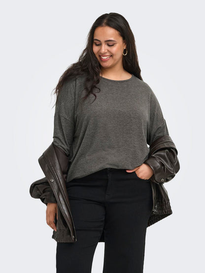 model_shot-front