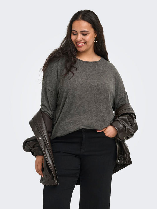 model_shot-front
