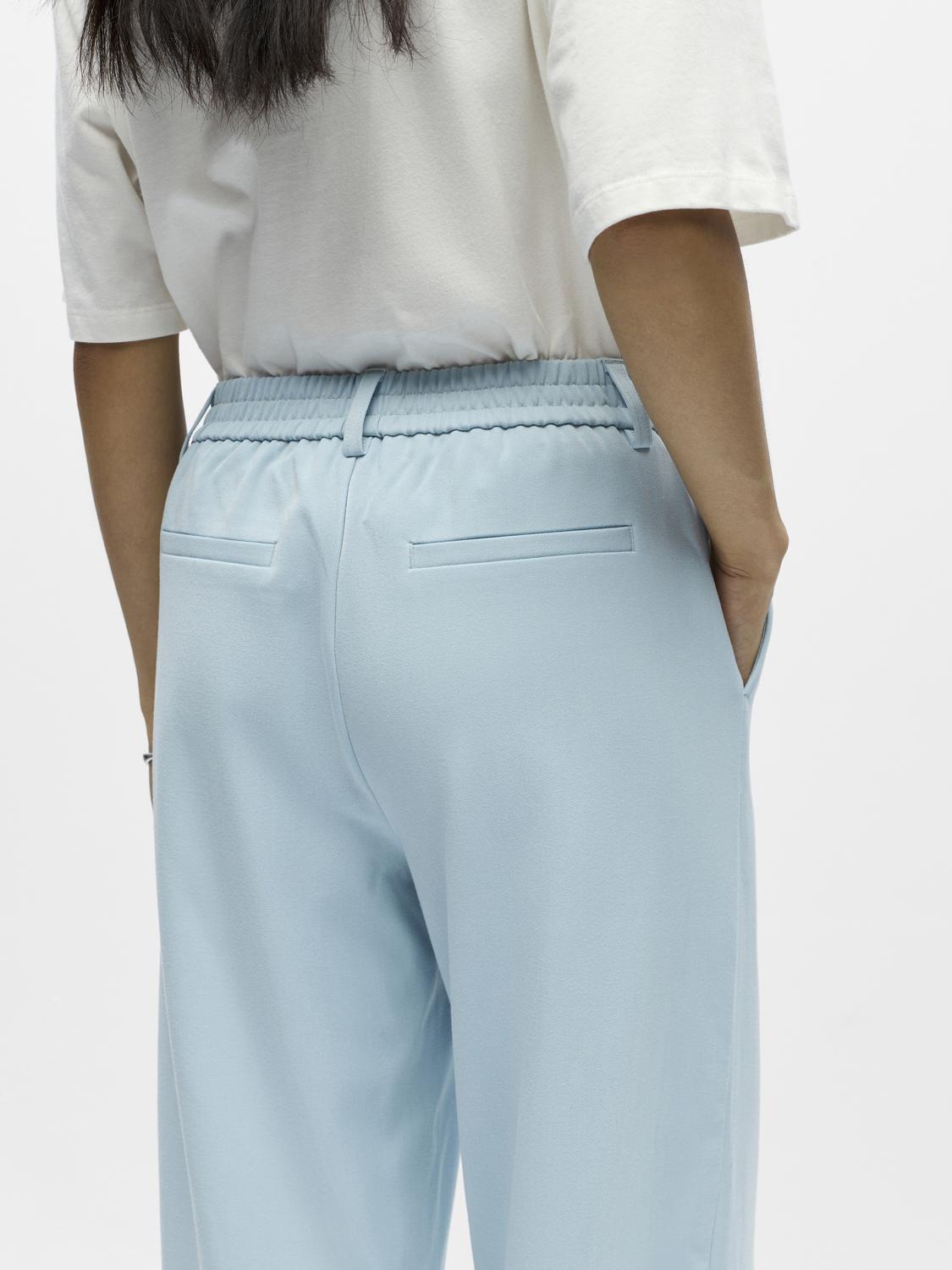 model_shot-detail