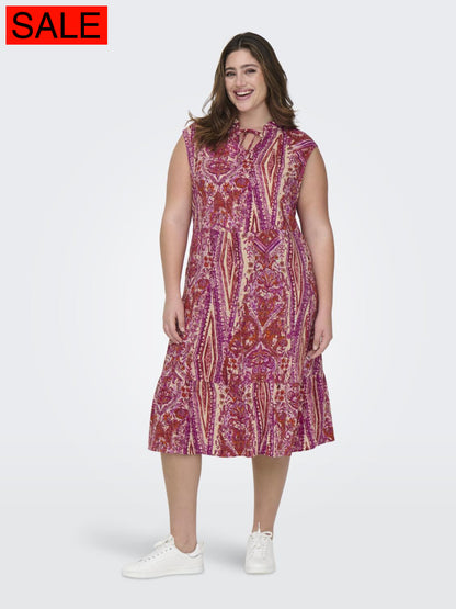 model_shot-front_full