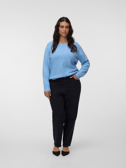 model_shot-front