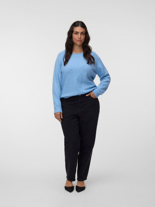 model_shot-front