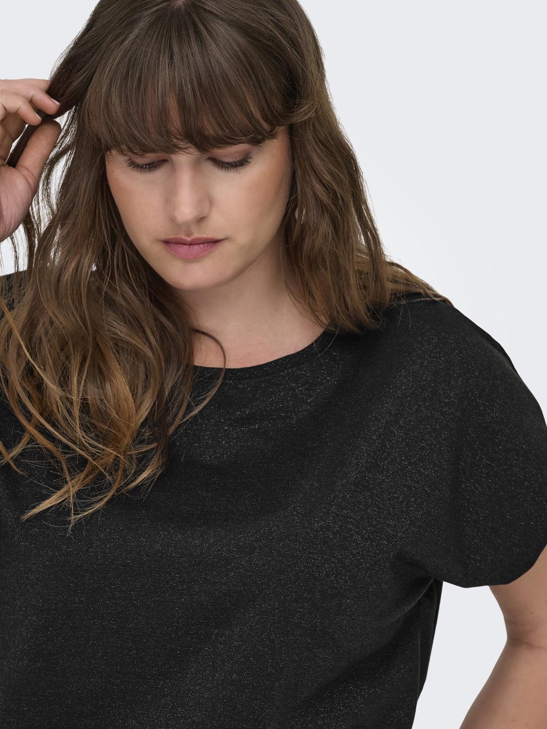 model_shot-detail