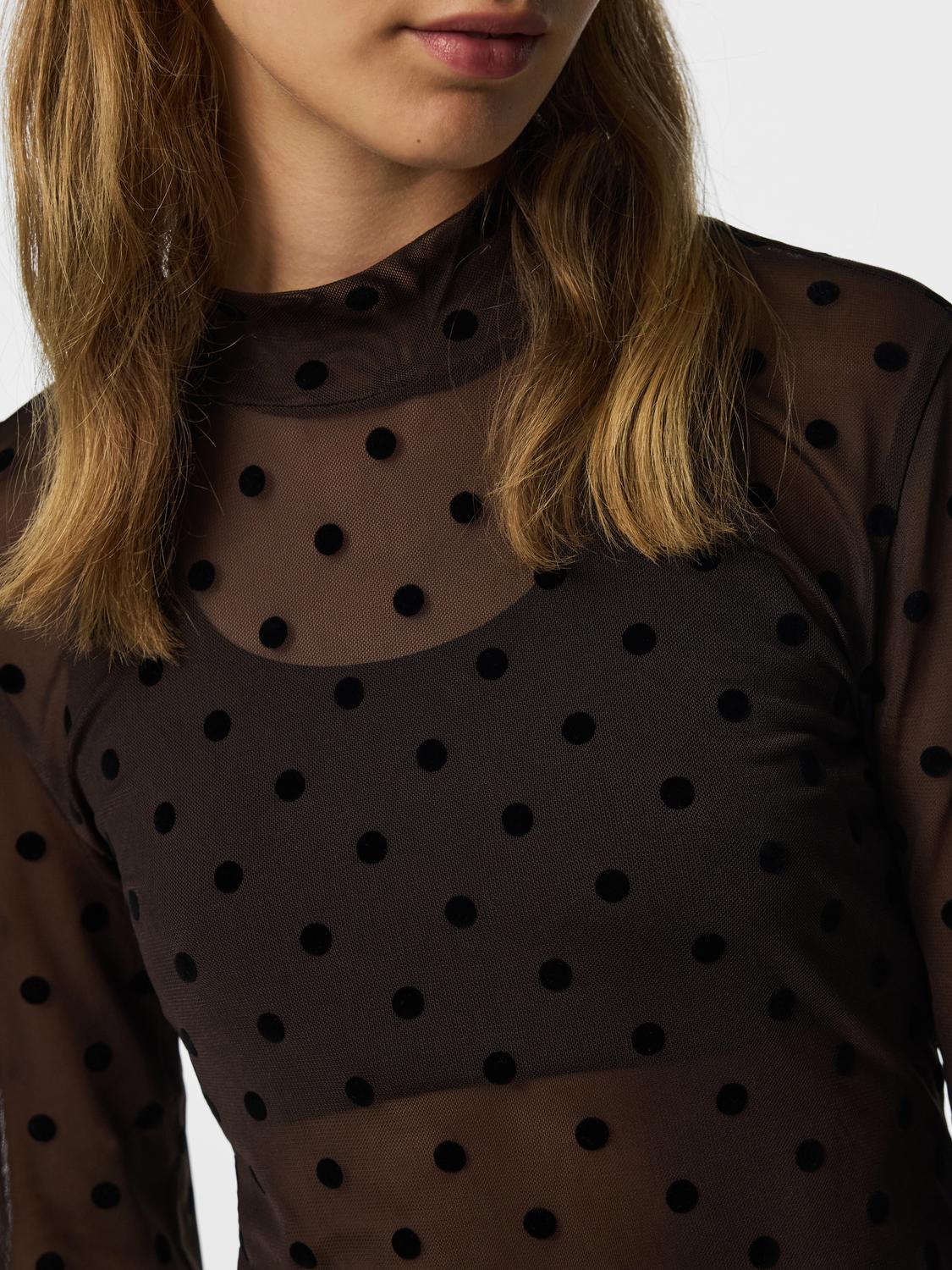 model_shot-detail