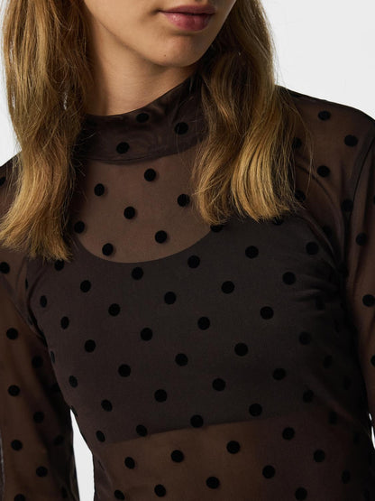 model_shot-detail