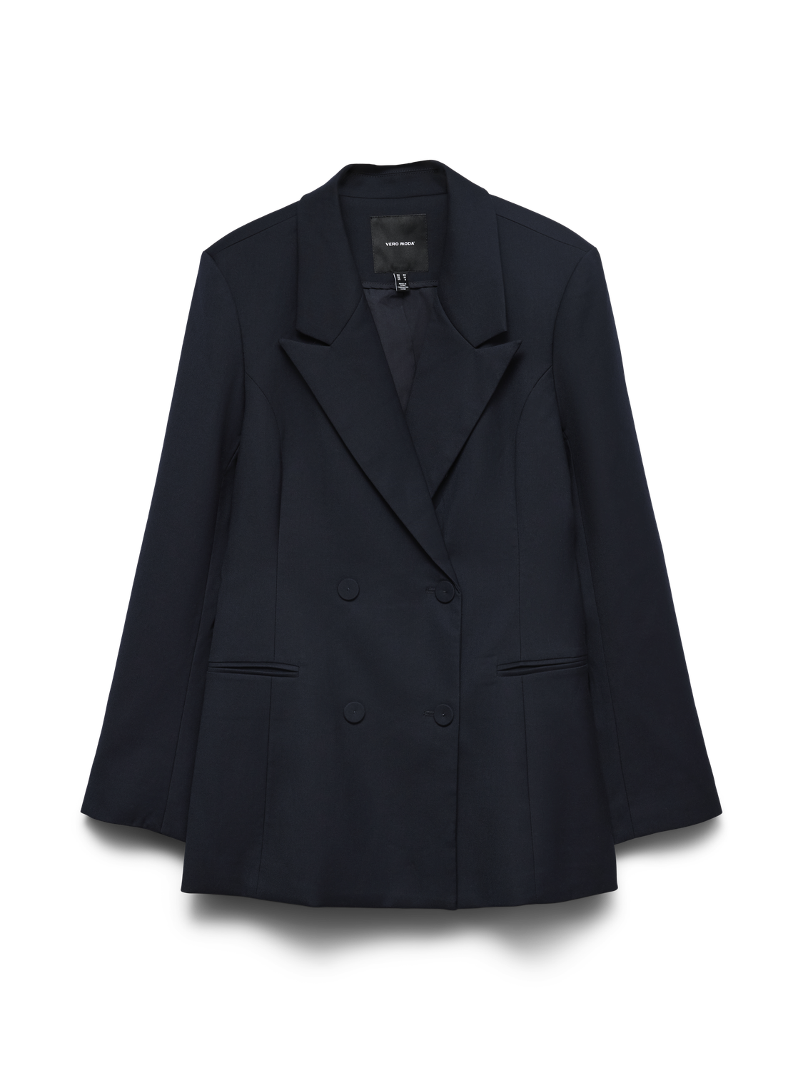 pack_shot-front