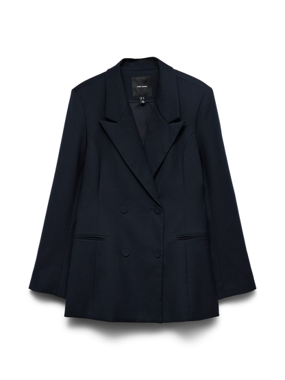 pack_shot-front