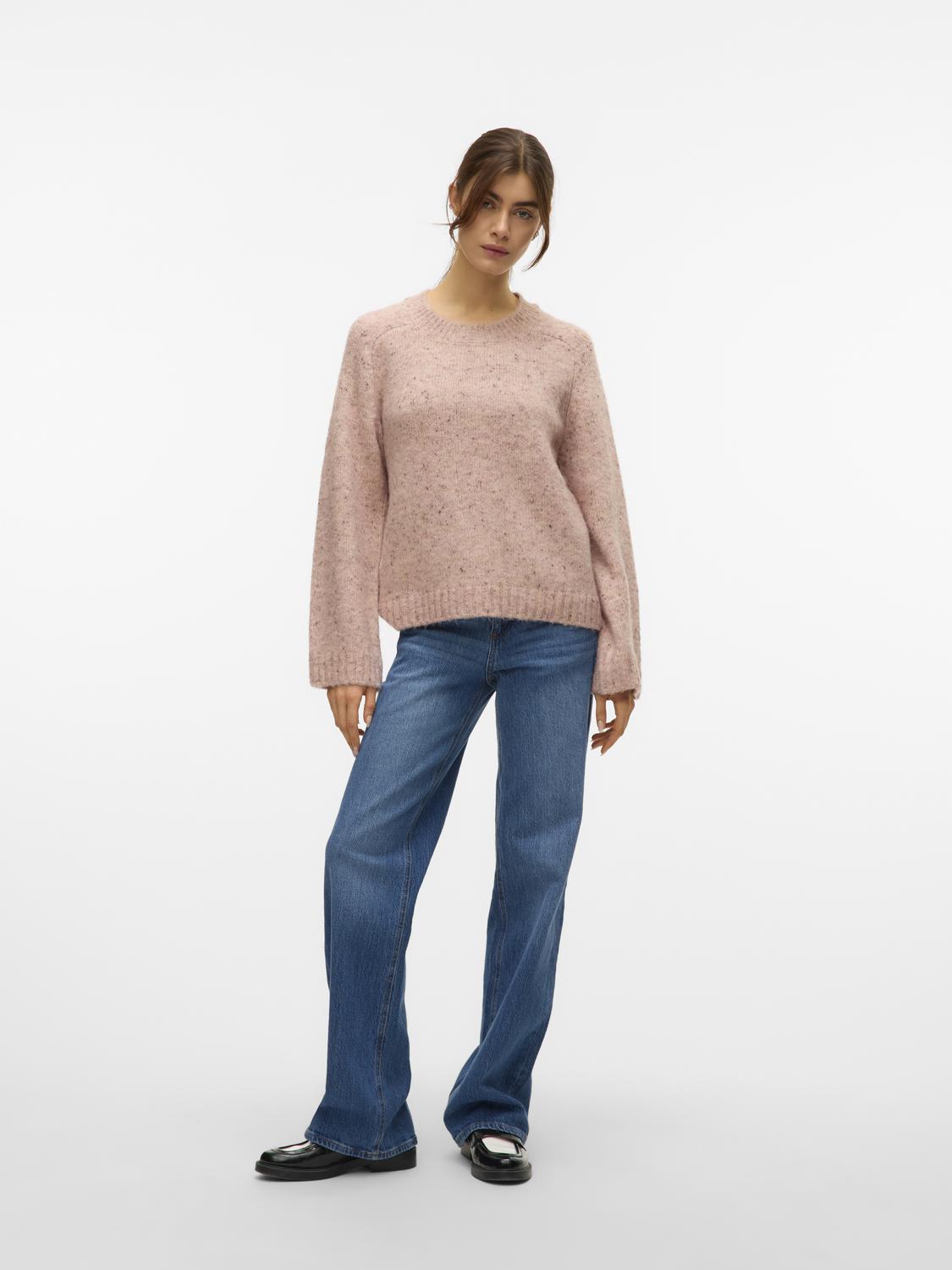 model_shot-front_full