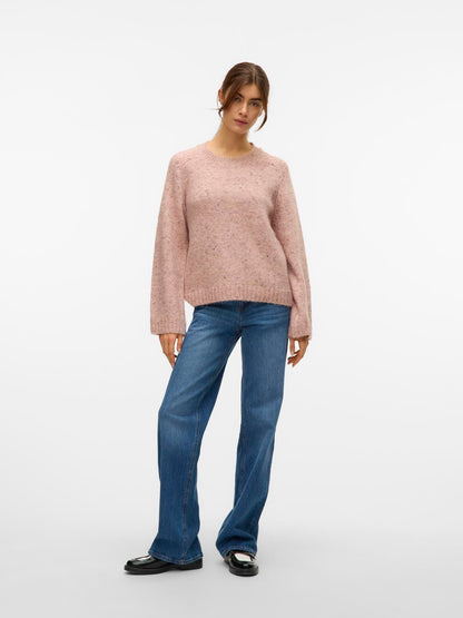 model_shot-front_full