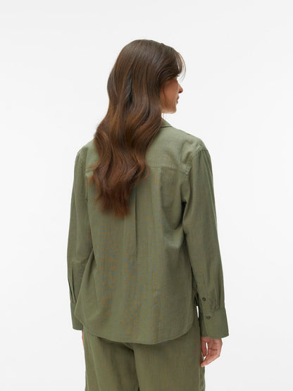 model_shot-back