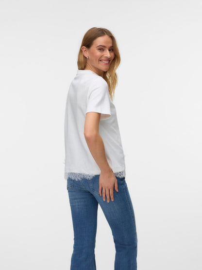 model_shot-back