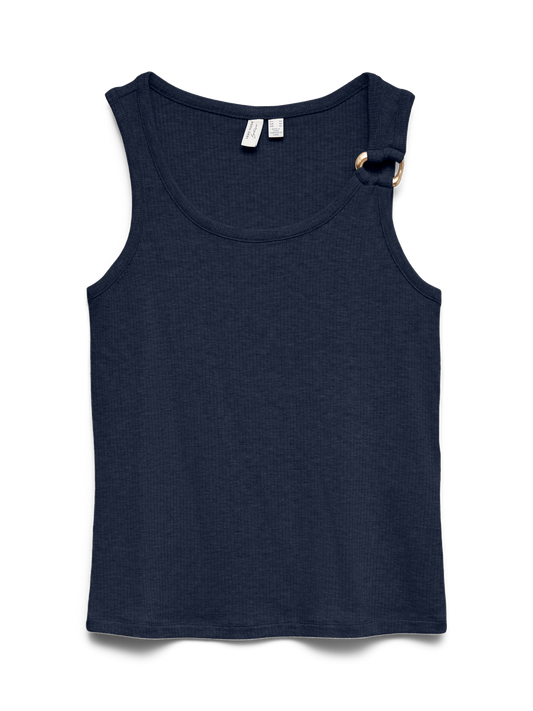 pack_shot-front