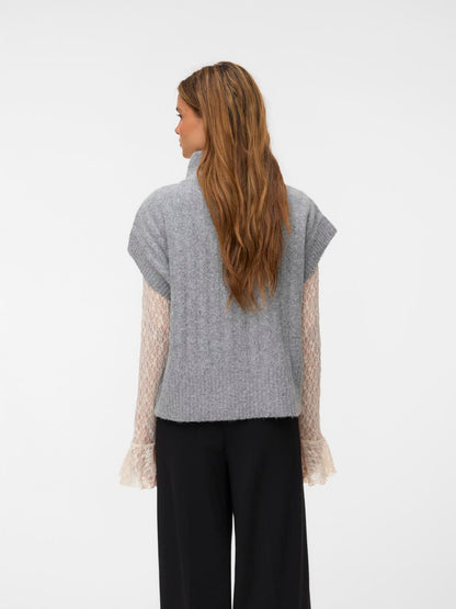 model_shot-back