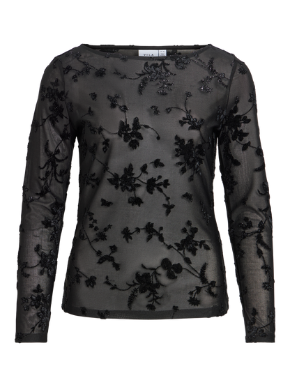 pack_shot-front