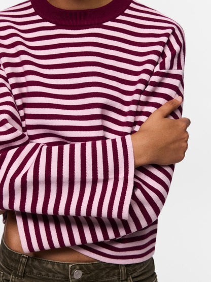 model_shot-detail