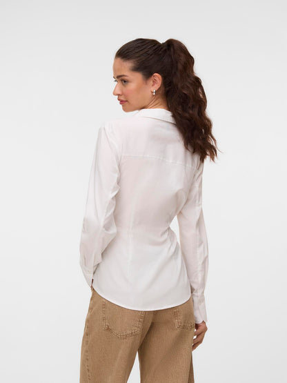model_shot-back