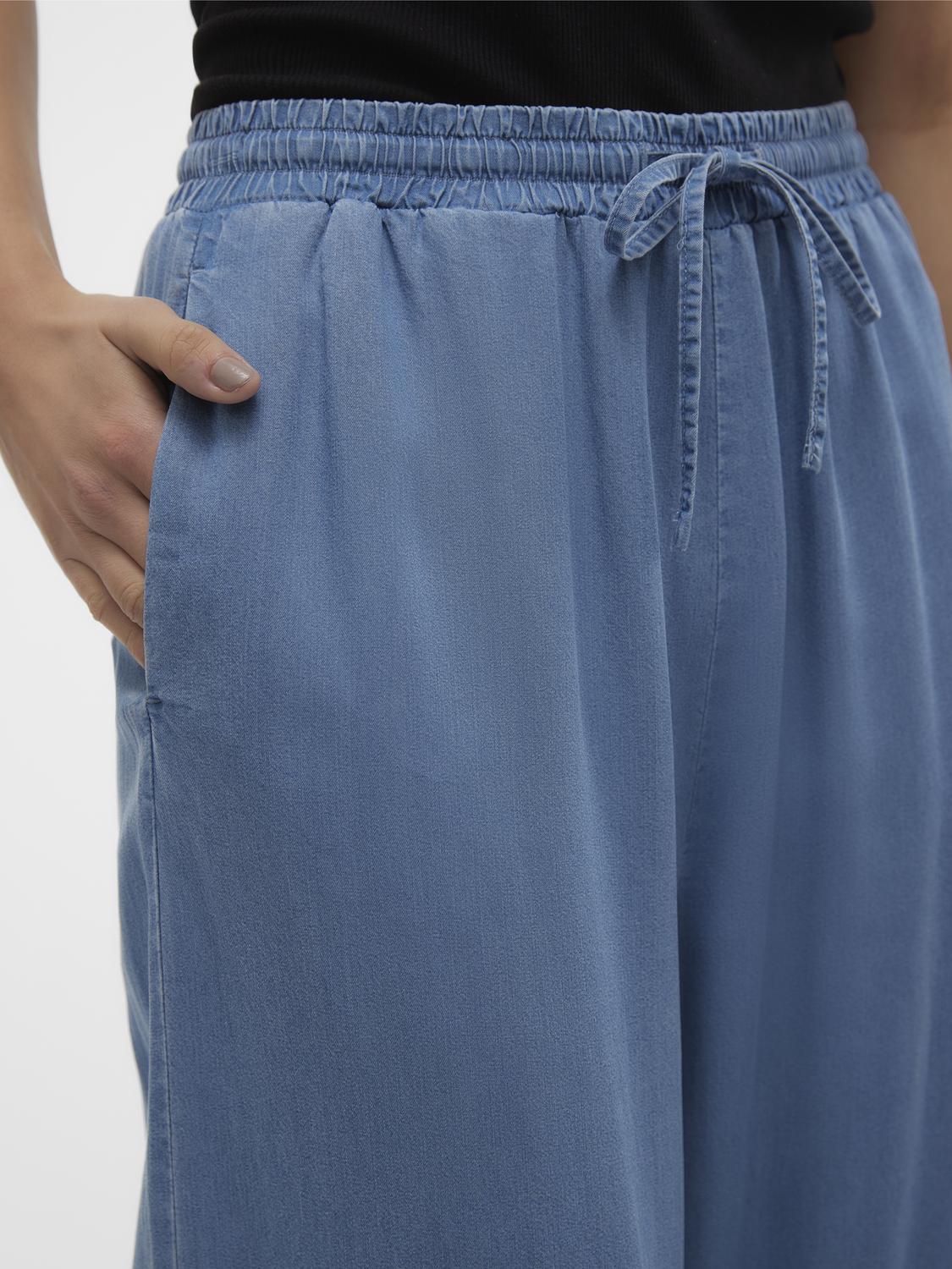 model_shot-detail