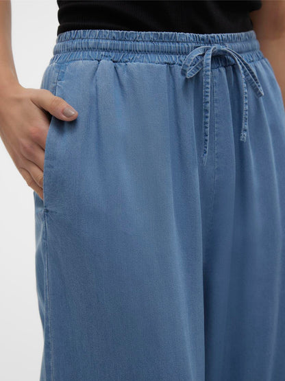 model_shot-detail