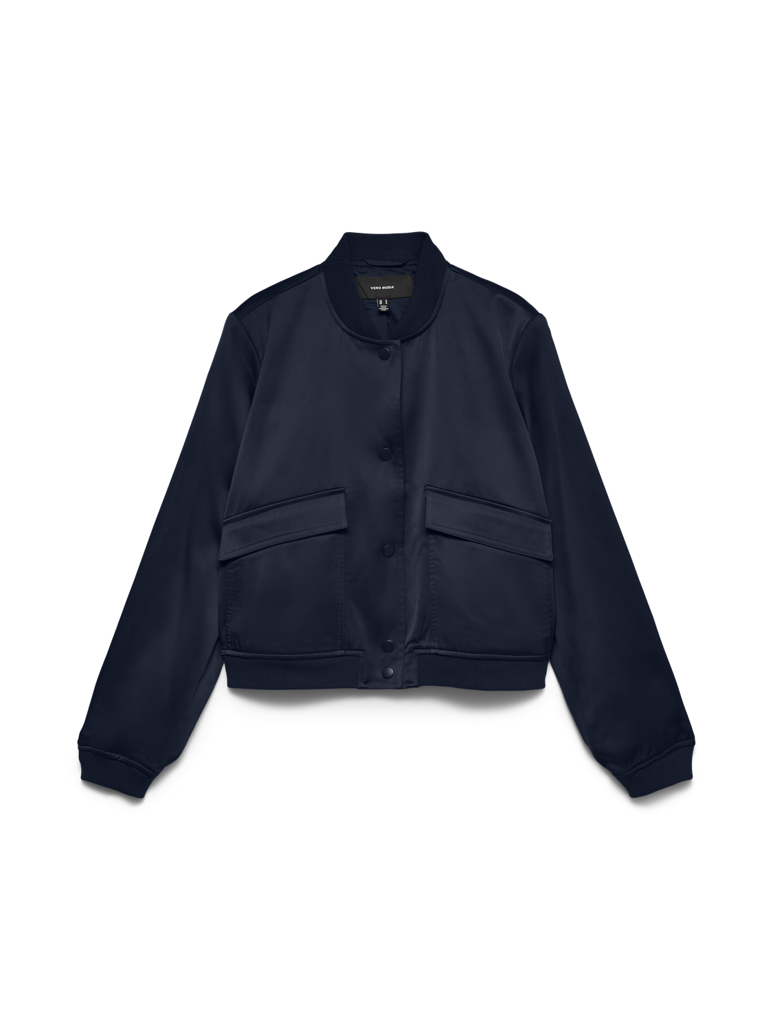 pack_shot-front