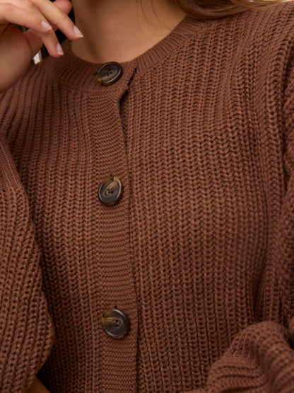 model_shot-detail