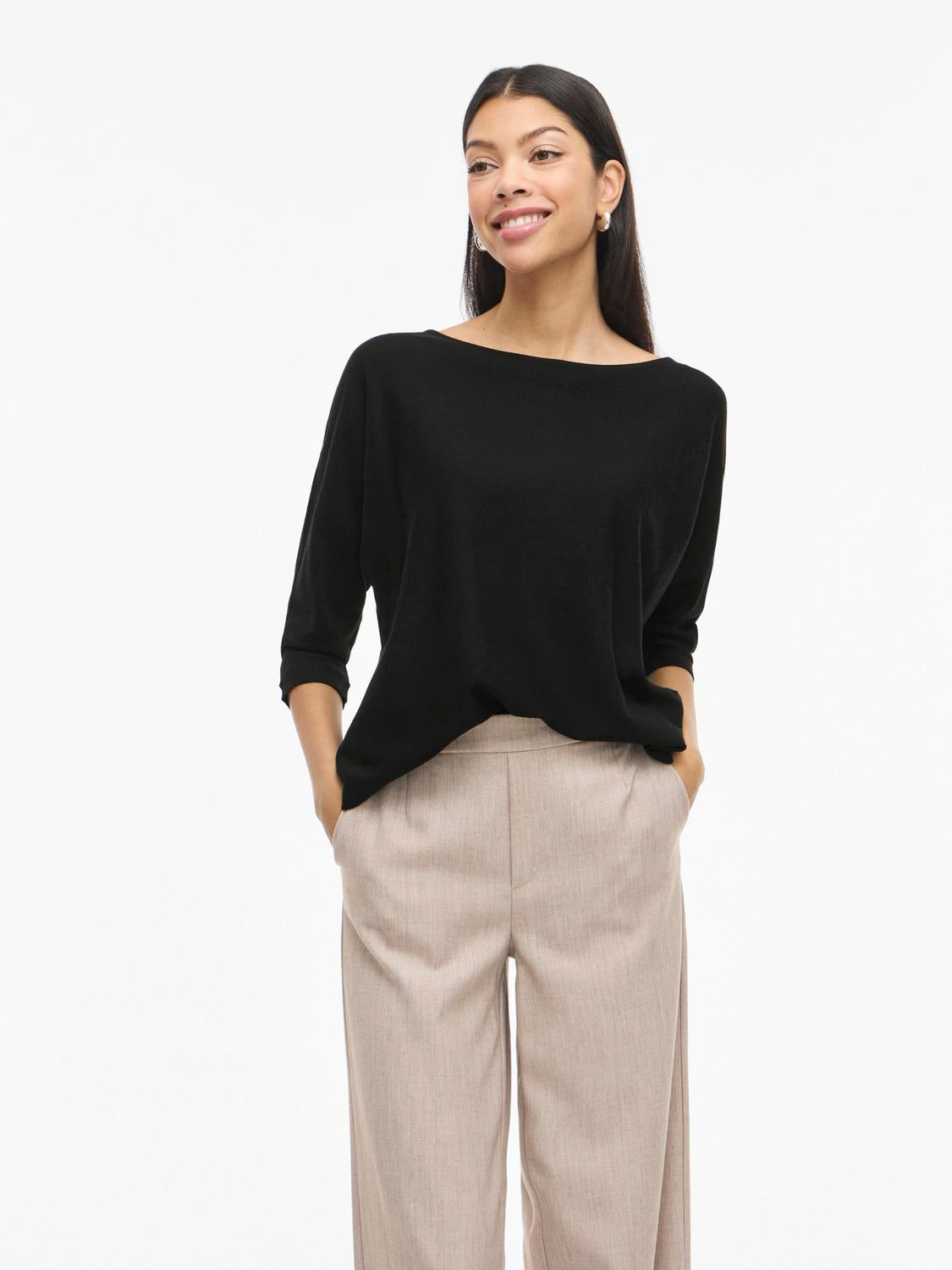 model_shot-front
