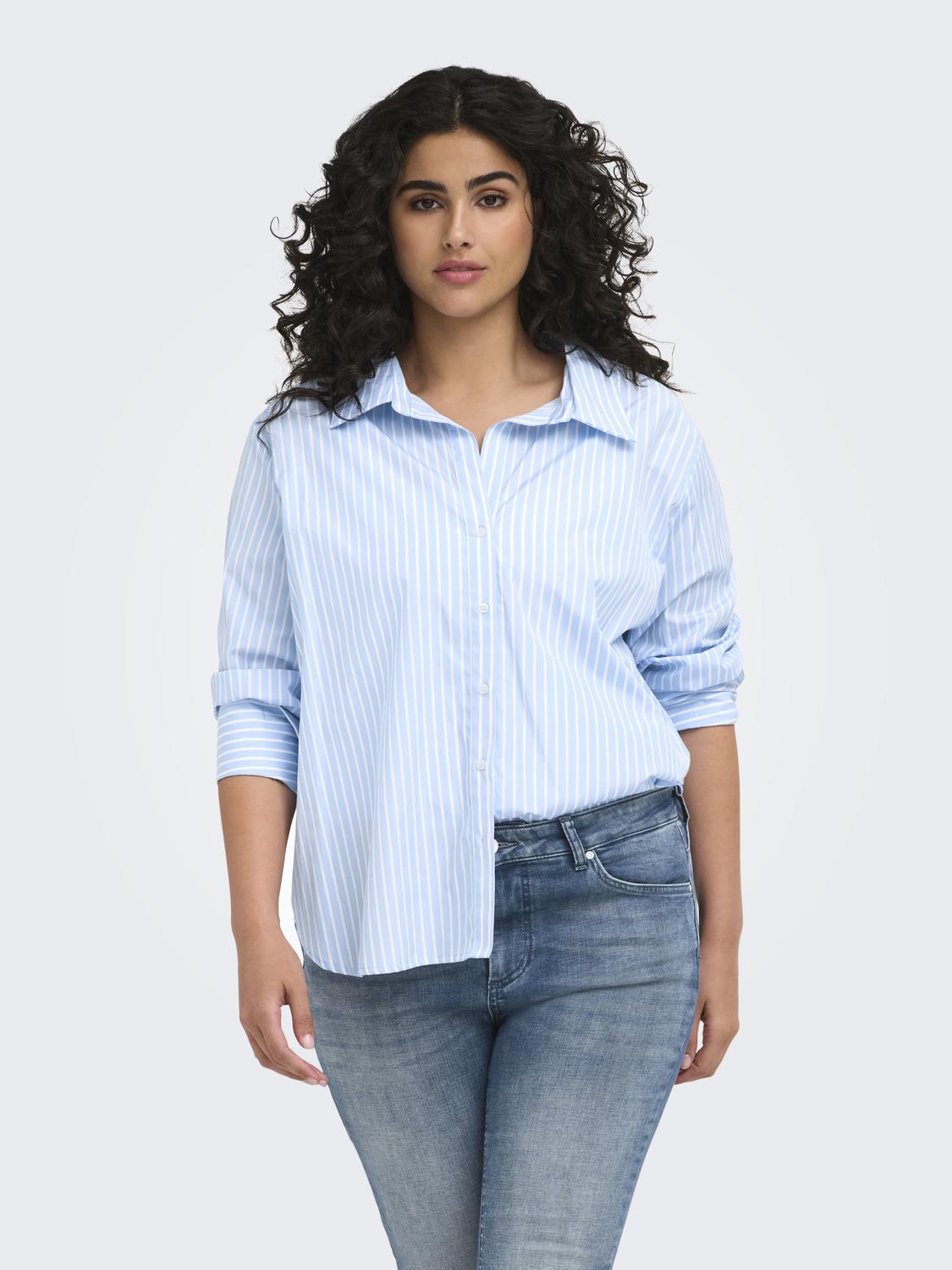 model_shot-front