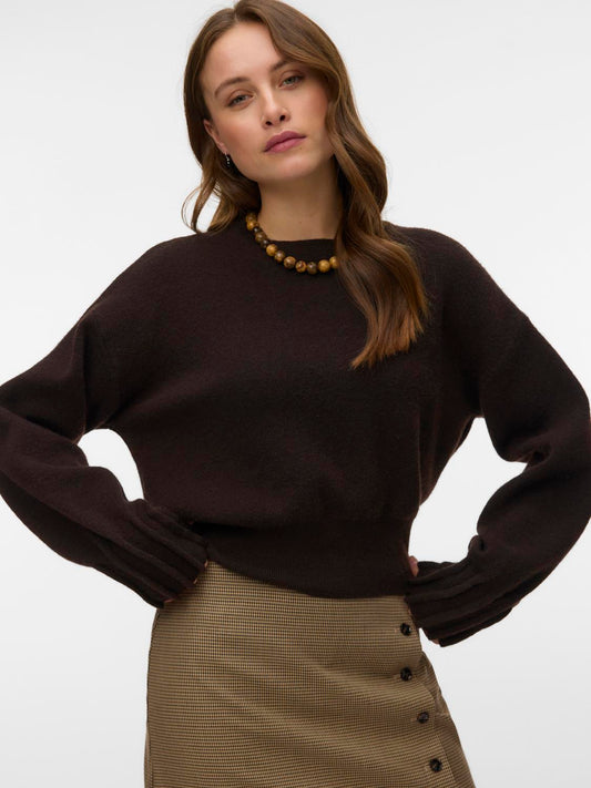 model_shot-detail