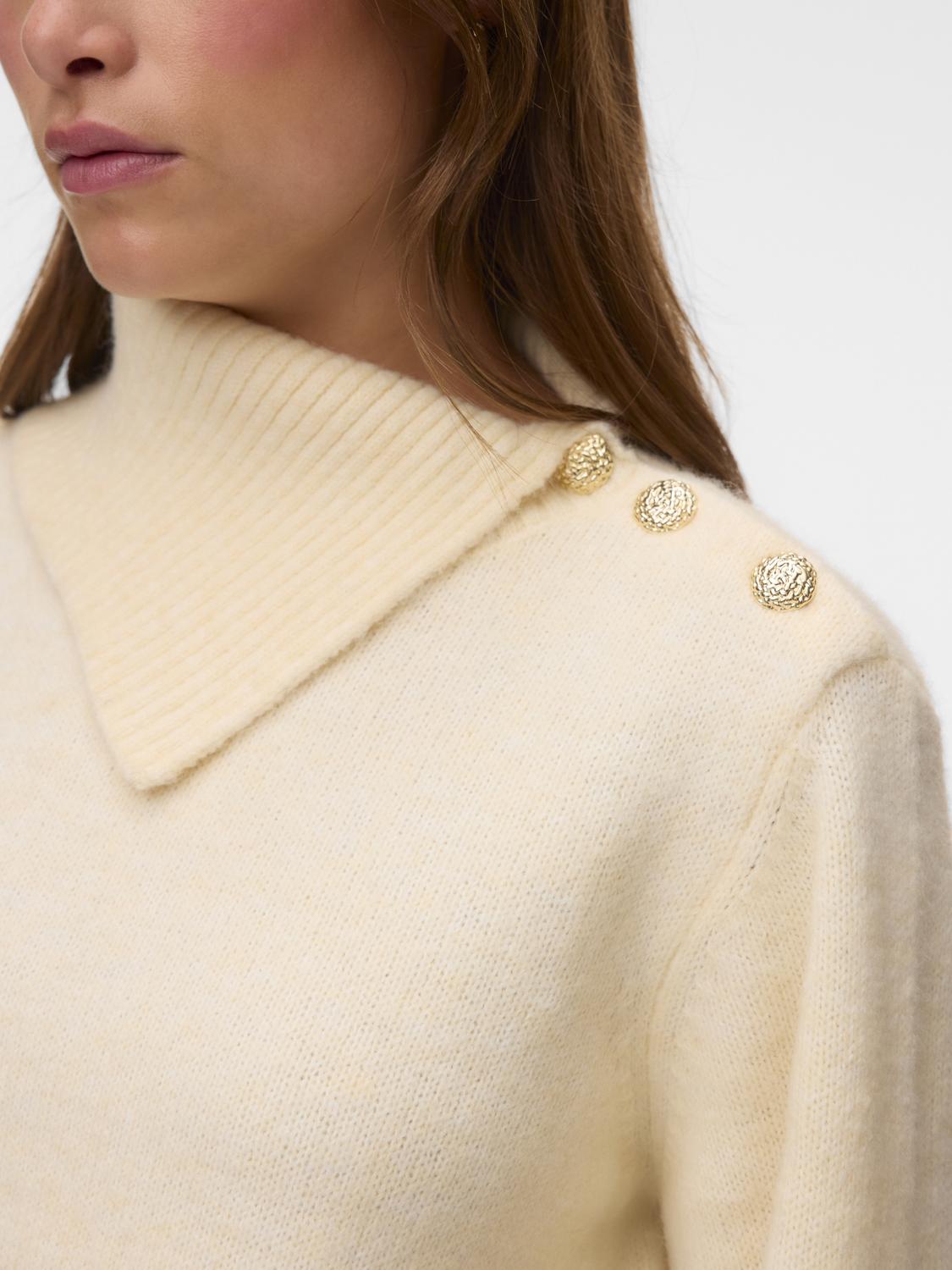 model_shot-detail